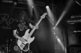 Rocknacht Taucha 2019 by Thomas Nowetski (7/22)